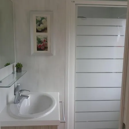 Tiny House Natur-traum Zur Burg Eltz