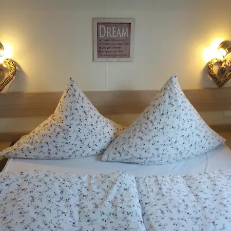 Tiny House Natur-traum Zur Burg Eltz Dağ evi