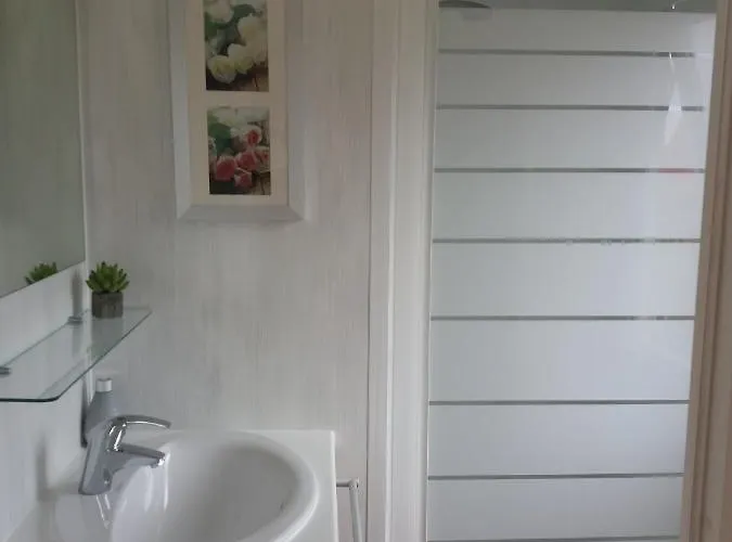 Tiny House Natur-traum Zur Burg Eltz