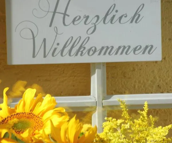 Tiny House Natur-traum Zur Burg Eltz *